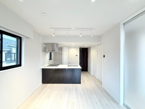 物件内観写真20　