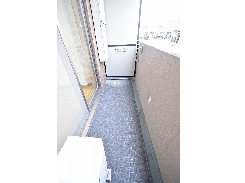 物件内観写真13　(弊社は全物件が仲介手数料半月分でご紹介可能です。)