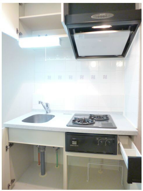 物件内観写真21　