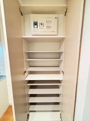 物件内観写真12　