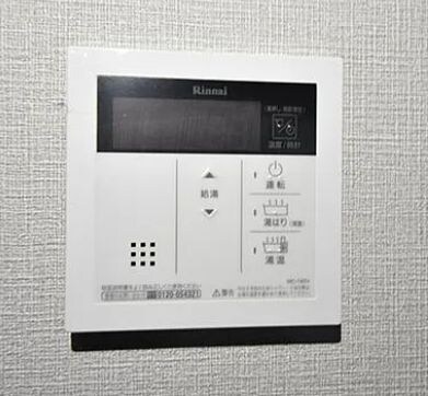 物件内観写真12　