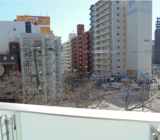 物件内観写真18　