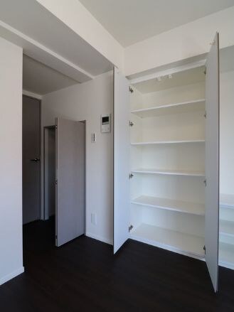 物件内観写真22　