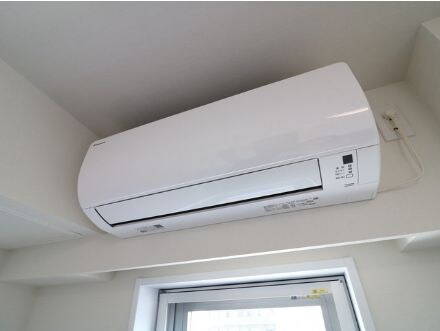 物件内観写真23　