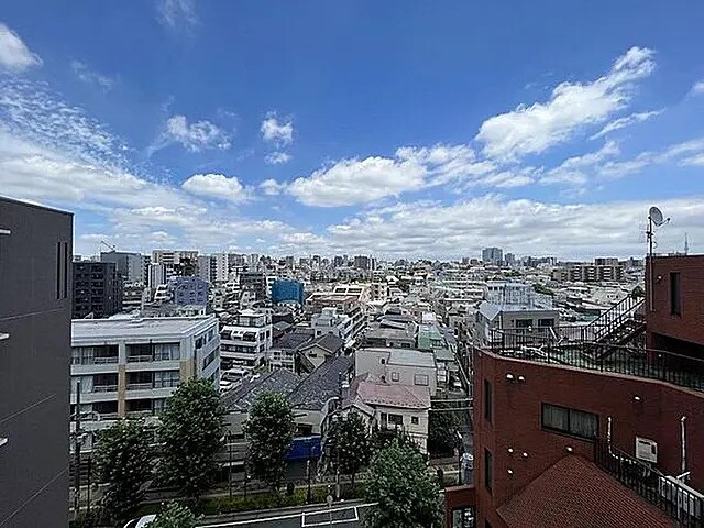 物件内観写真19　