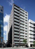 コンフォリア東池袋WEST