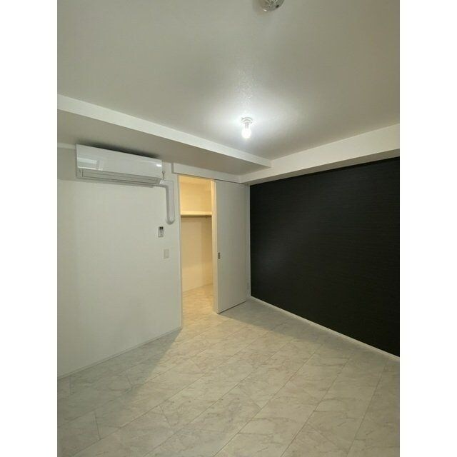 物件内観写真7　(別号室参考写真)