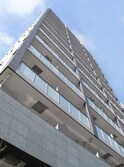 コンシェリア豊洲マスターズヴィラ