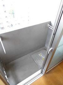 物件内観写真10　(★《見学予約受け付け中》設備充実のハイグレード賃貸マンション)