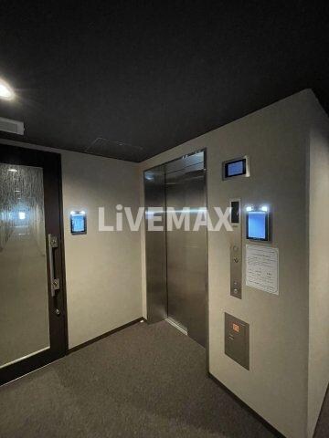 物件内観写真17　