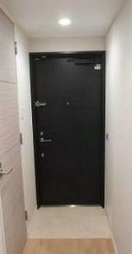 物件内観写真5　(★弊社の仲介手数料は賃料の半額＋税です★)