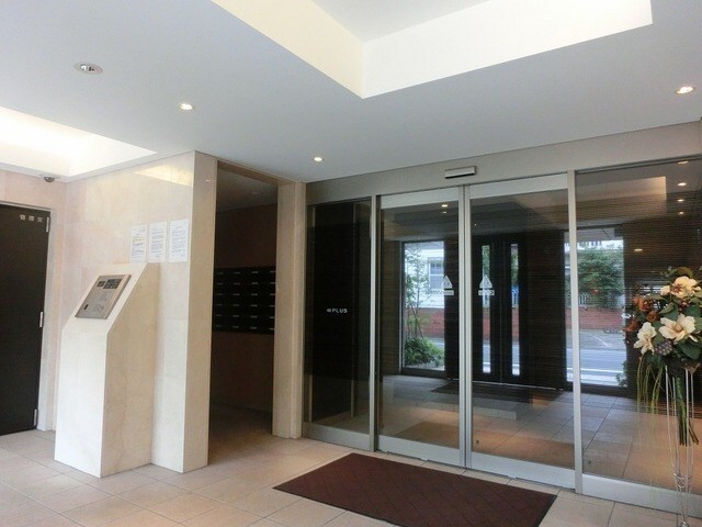 物件外観写真3　(★弊社の仲介手数料は賃料の半額＋税です★)