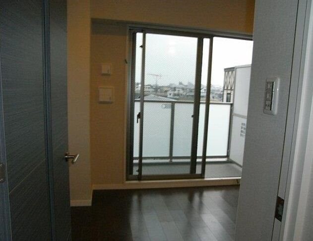 物件内観写真8　(★弊社の仲介手数料は賃料の半額＋税です★)