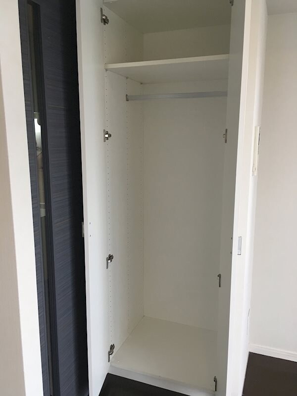 物件内観写真13　(★弊社の仲介手数料は賃料の半額＋税です★)