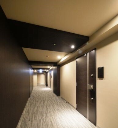 物件内観写真15　(★弊社の仲介手数料は全物件、賃料の半額＋税です★)