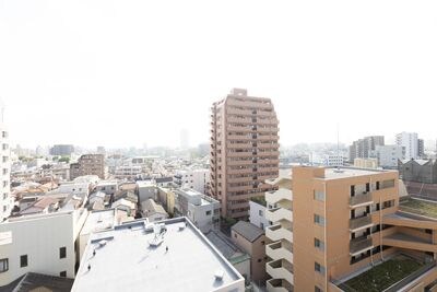 物件内観写真20　