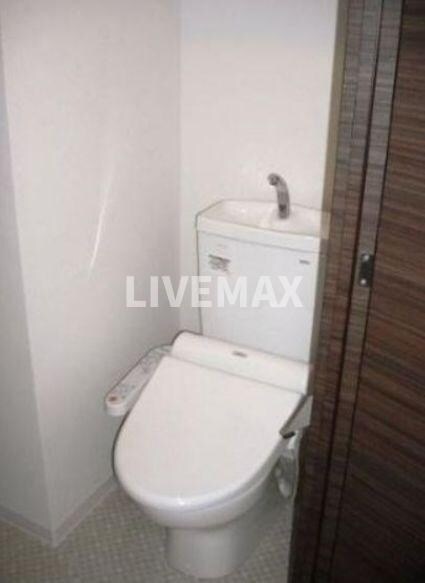 物件内観写真12　