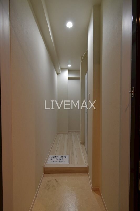 物件内観写真4　