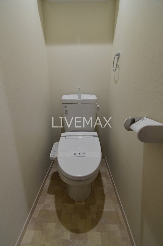 物件内観写真10　