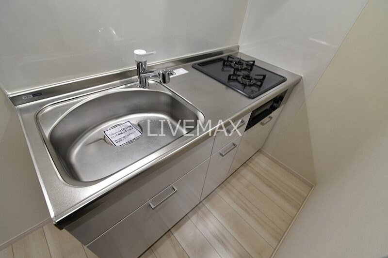 物件内観写真21　