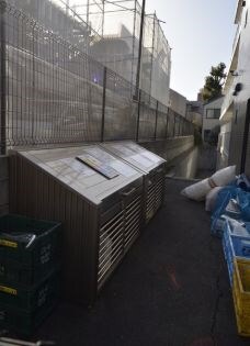 物件内観写真20　