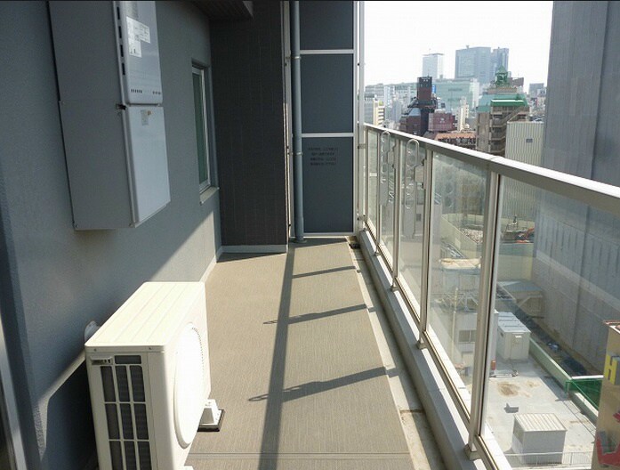 物件内観写真22　