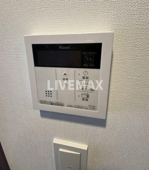 物件内観写真13　