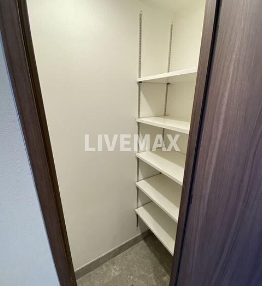 物件内観写真16　