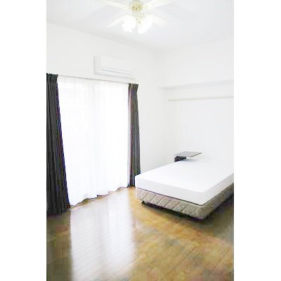 物件内観写真6　(家具家電一式付き☆家具なしプランあり☆現地対応や現地近隣店舗)