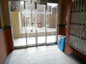 物件外観写真3　(★弊社の仲介手数料は賃料の半額＋税です★)