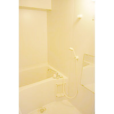 物件内観写真7　(家具家電一式付き☆家具なしプランあり☆現地対応や現地近隣店舗)