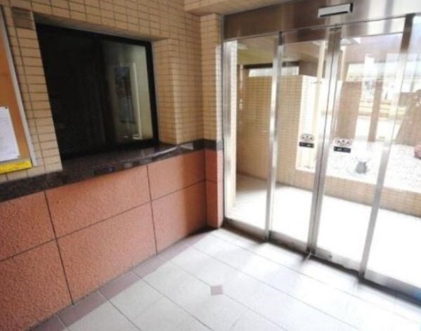 物件内観写真12　(★弊社の仲介手数料は賃料の半額＋税です★)