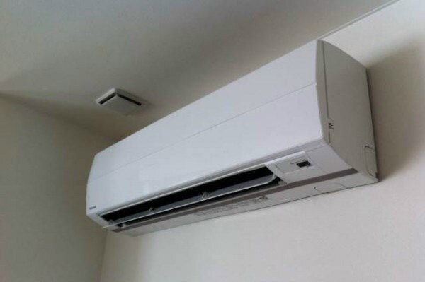 物件内観写真19　(★弊社の仲介手数料は賃料の半額＋税です★)