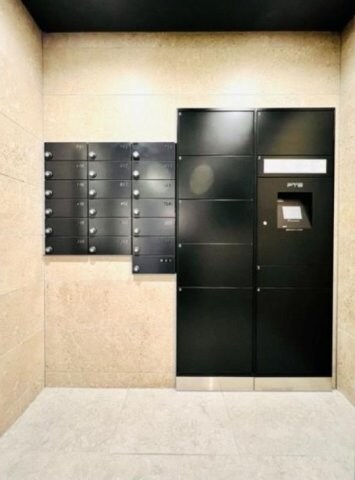 物件内観写真15　