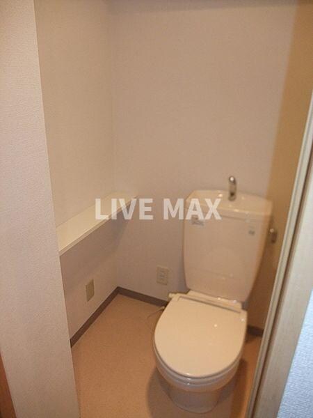 物件内観写真10　