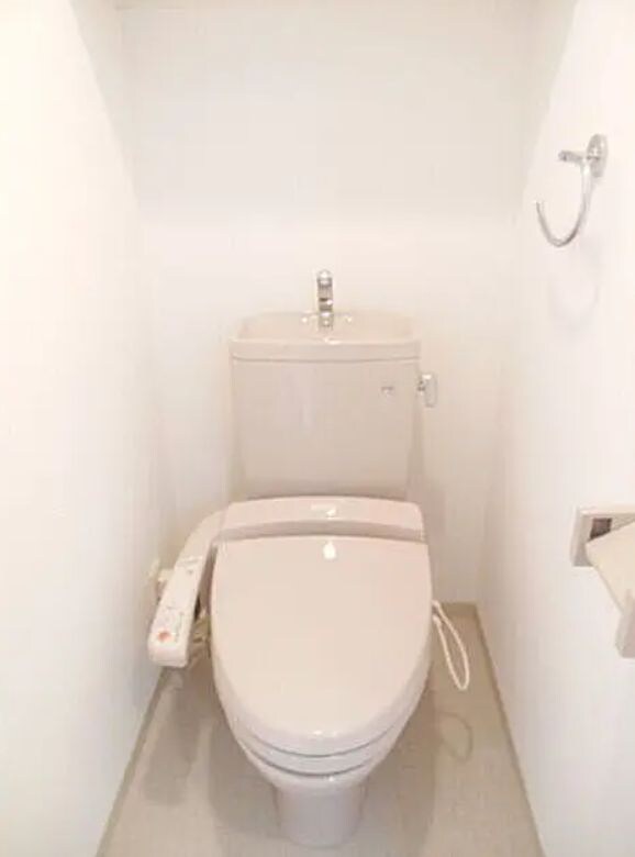 物件内観写真11　