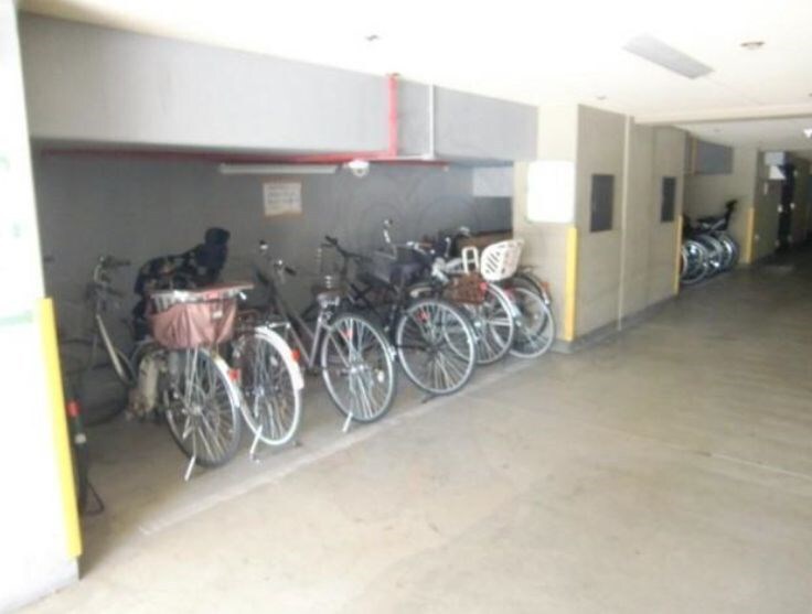 物件内観写真14　