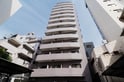 エクセリア早稲田Ⅱ