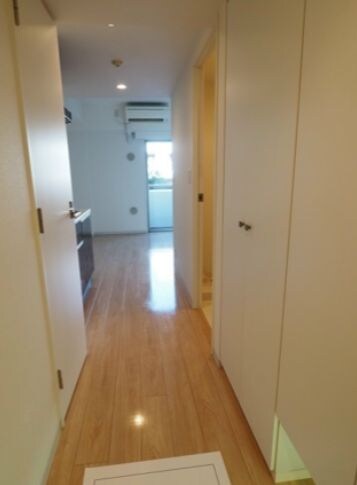 物件内観写真4　