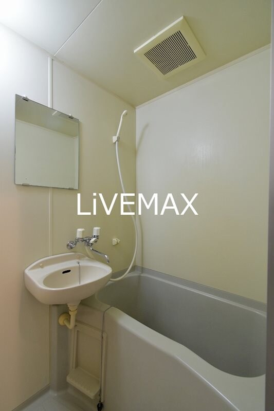 物件内観写真21　