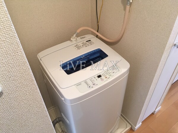 建物設備(備え付け家具備品（同仕様）)