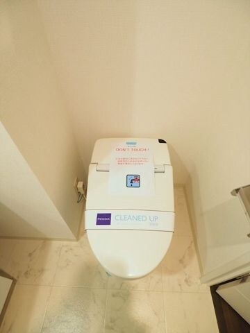 物件内観写真12　