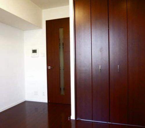 物件内観写真12　(★弊社の仲介手数料は賃料の半額＋税です★)