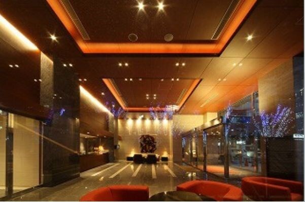 物件外観写真8　(★弊社の仲介手数料は賃料の半額＋税です★)