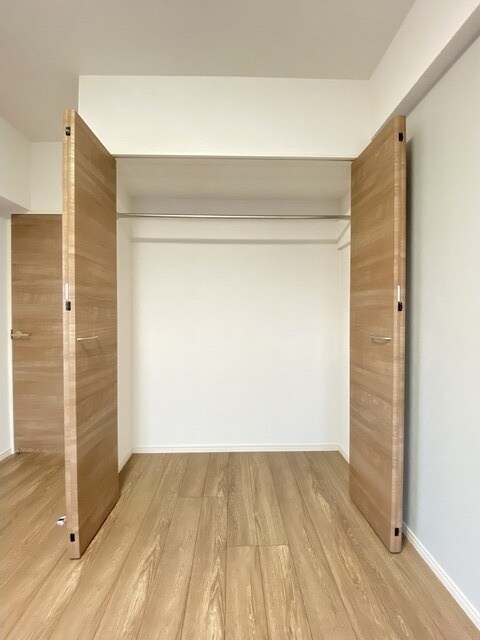 物件内観写真10　(参考写真)