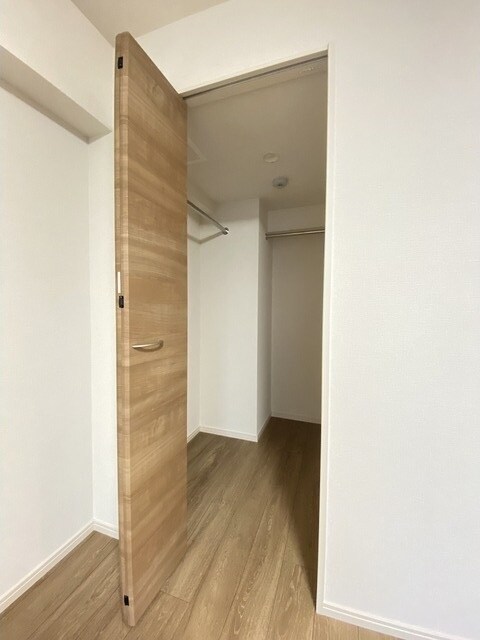 物件内観写真17　(別号室参考写真)