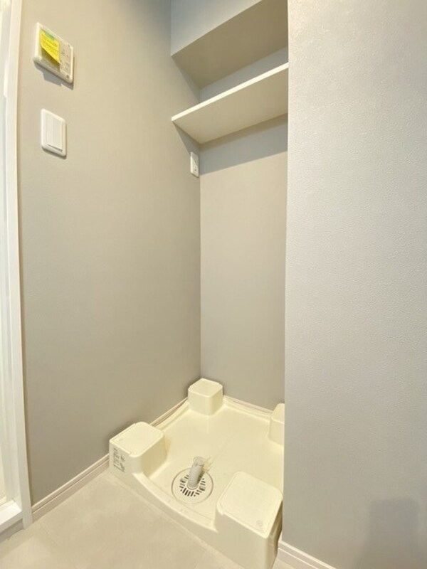 その他(別号室参考写真)