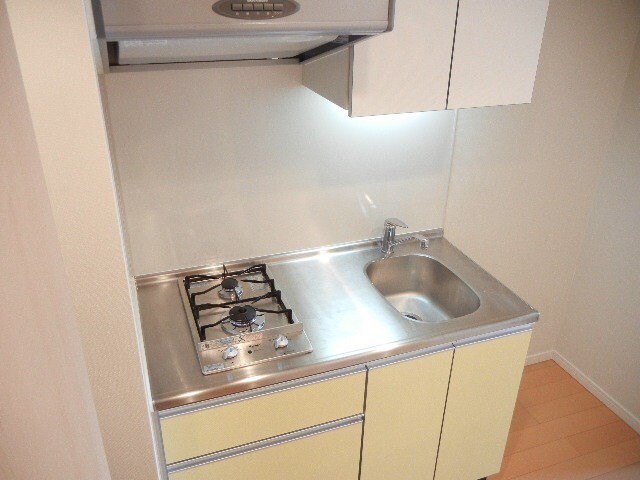 物件内観写真21　