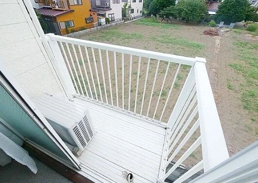 物件内観写真14　(大宮東警察署 東大宮駅前交番（960m）)