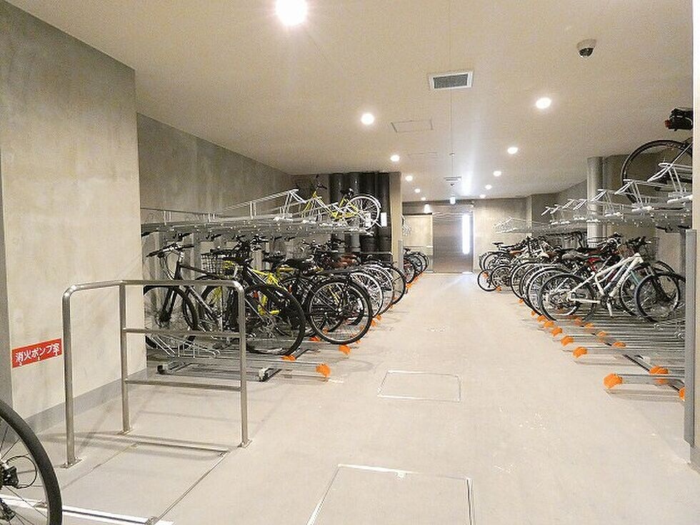 物件内観写真11　